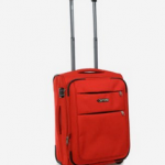 Bild på Epic Slim Max Kabin