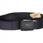 All Terrain Money Belt