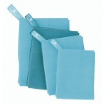 Resehandduk från Eagle Creek