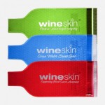 Wineskin